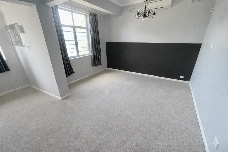 To Let 3 Bedroom Property for Rent in Athlone KwaZulu-Natal