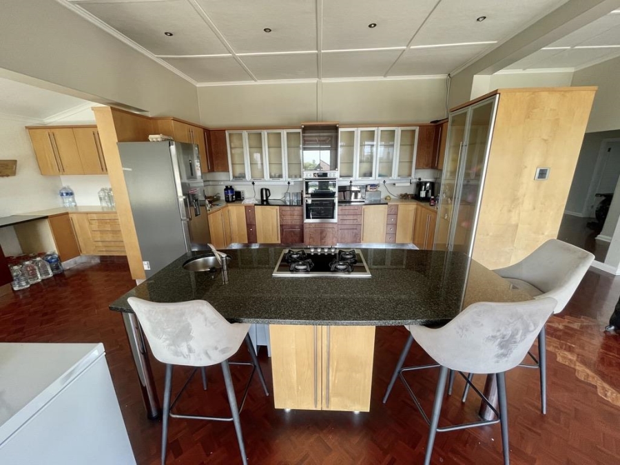 To Let 3 Bedroom Property for Rent in Athlone KwaZulu-Natal