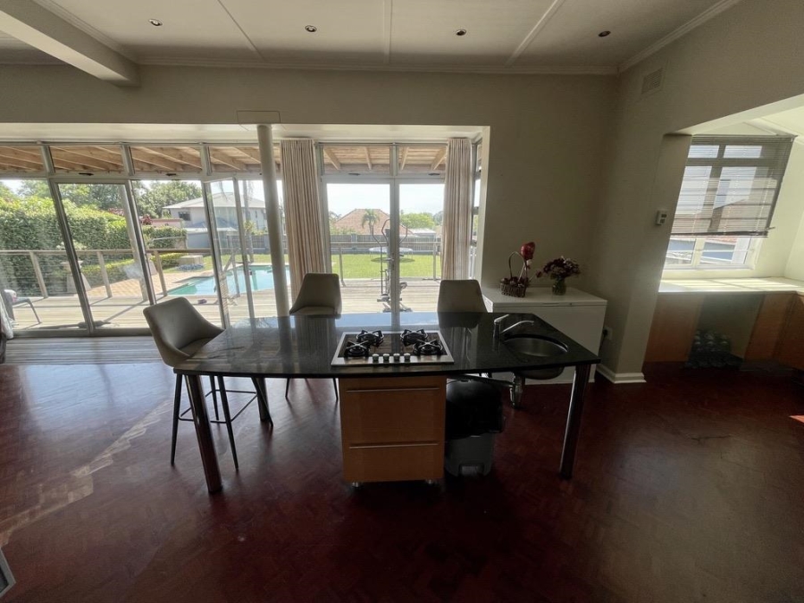 To Let 3 Bedroom Property for Rent in Athlone KwaZulu-Natal