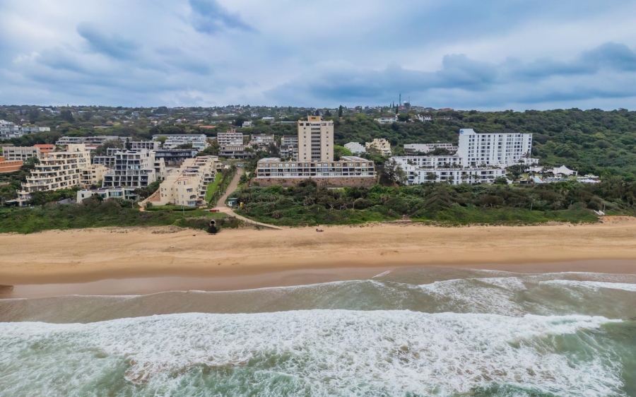 3 Bedroom Property for Sale in Umhlanga KwaZulu-Natal