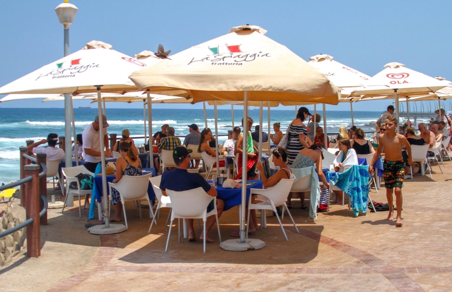 3 Bedroom Property for Sale in Umhlanga KwaZulu-Natal