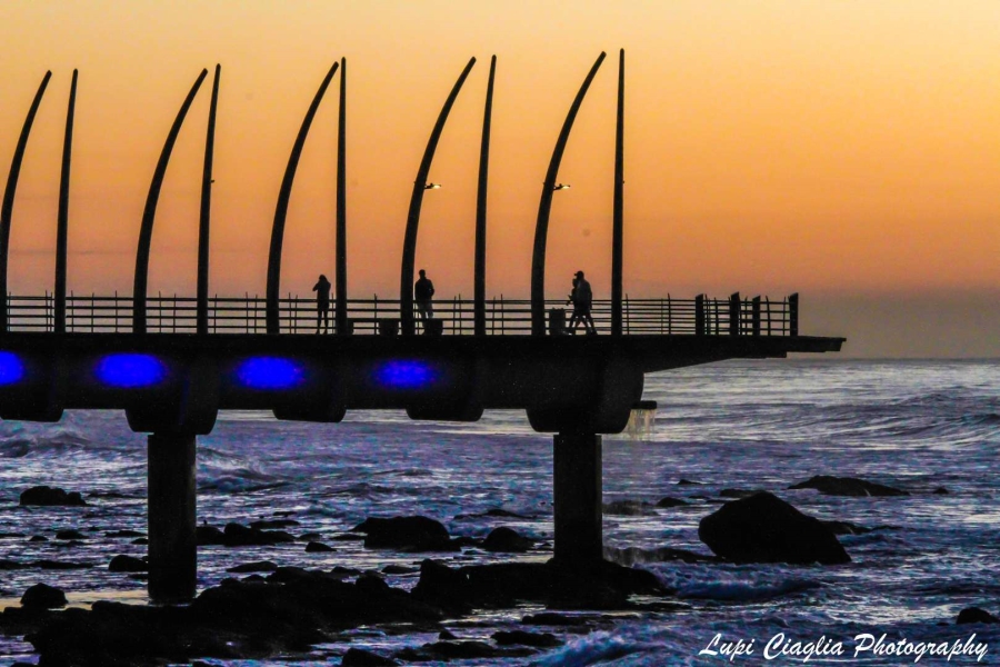 3 Bedroom Property for Sale in Umhlanga KwaZulu-Natal