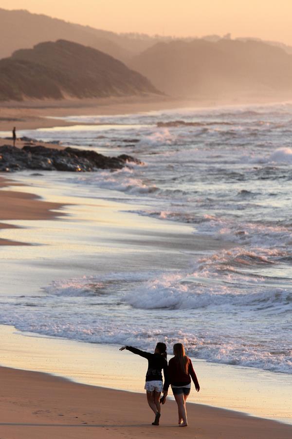 3 Bedroom Property for Sale in Umhlanga KwaZulu-Natal