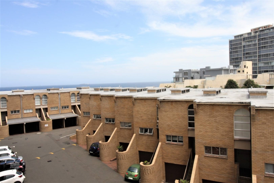 3 Bedroom Property for Sale in Umhlanga KwaZulu-Natal