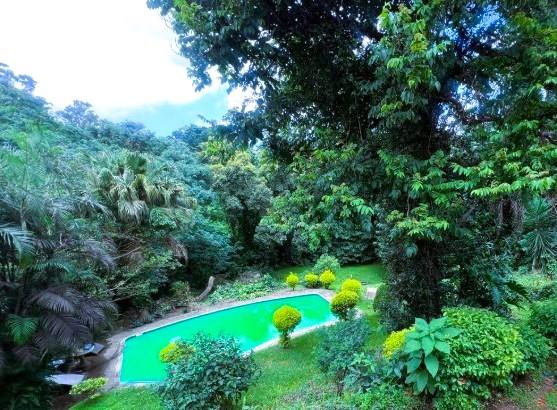 4 Bedroom Property for Sale in Berea West KwaZulu-Natal