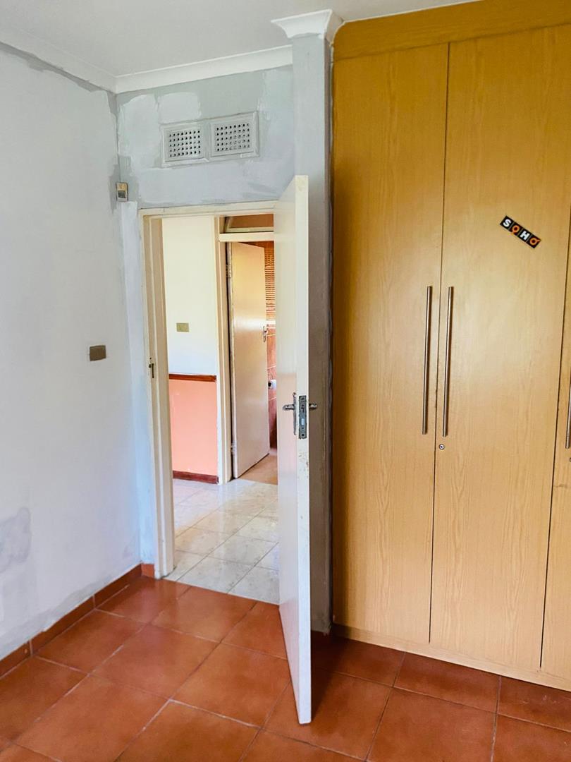 4 Bedroom Property for Sale in Berea West KwaZulu-Natal