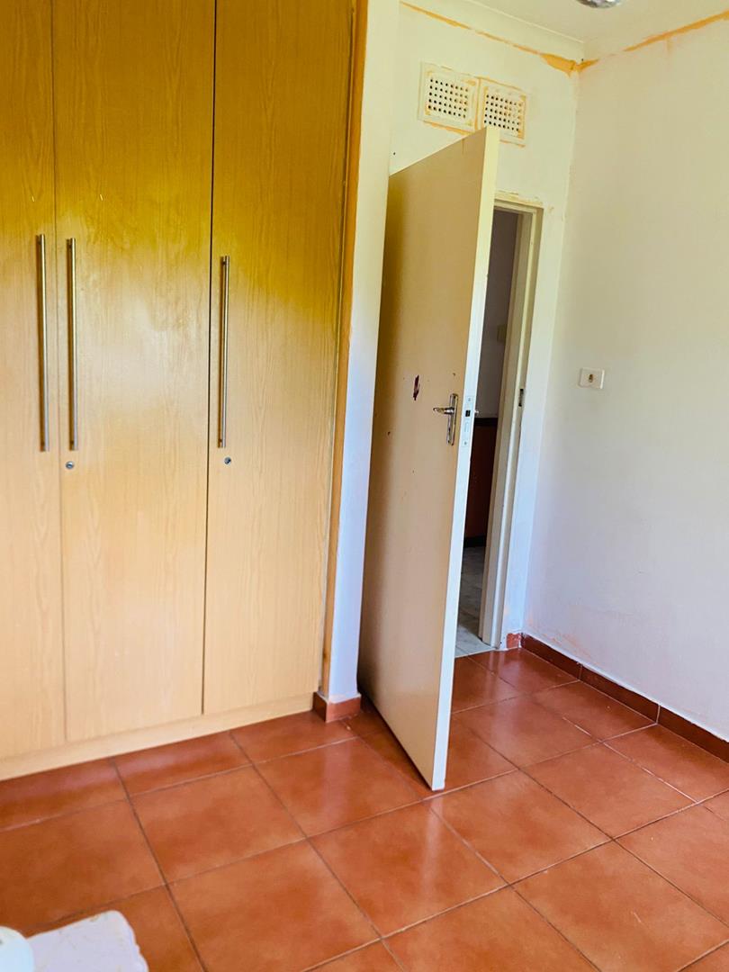 4 Bedroom Property for Sale in Berea West KwaZulu-Natal