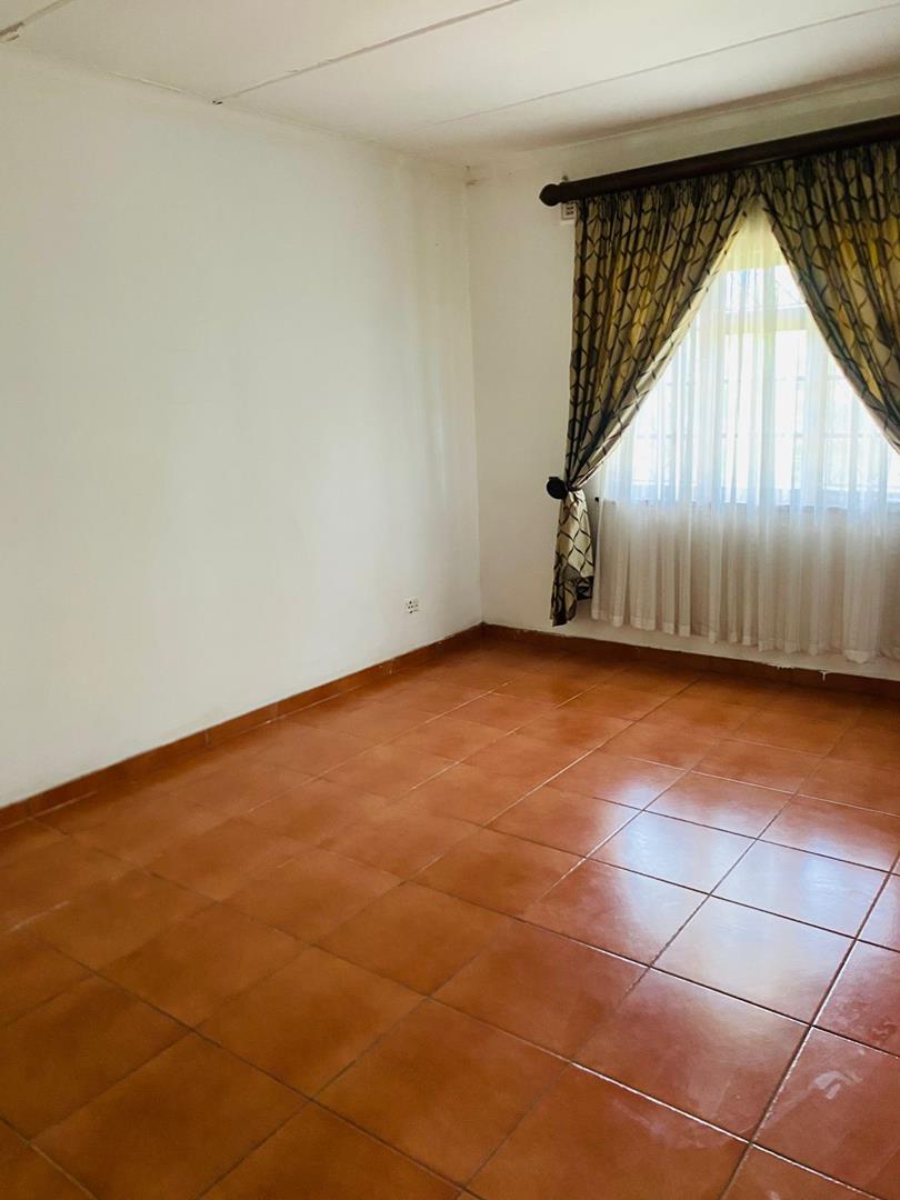 4 Bedroom Property for Sale in Berea West KwaZulu-Natal