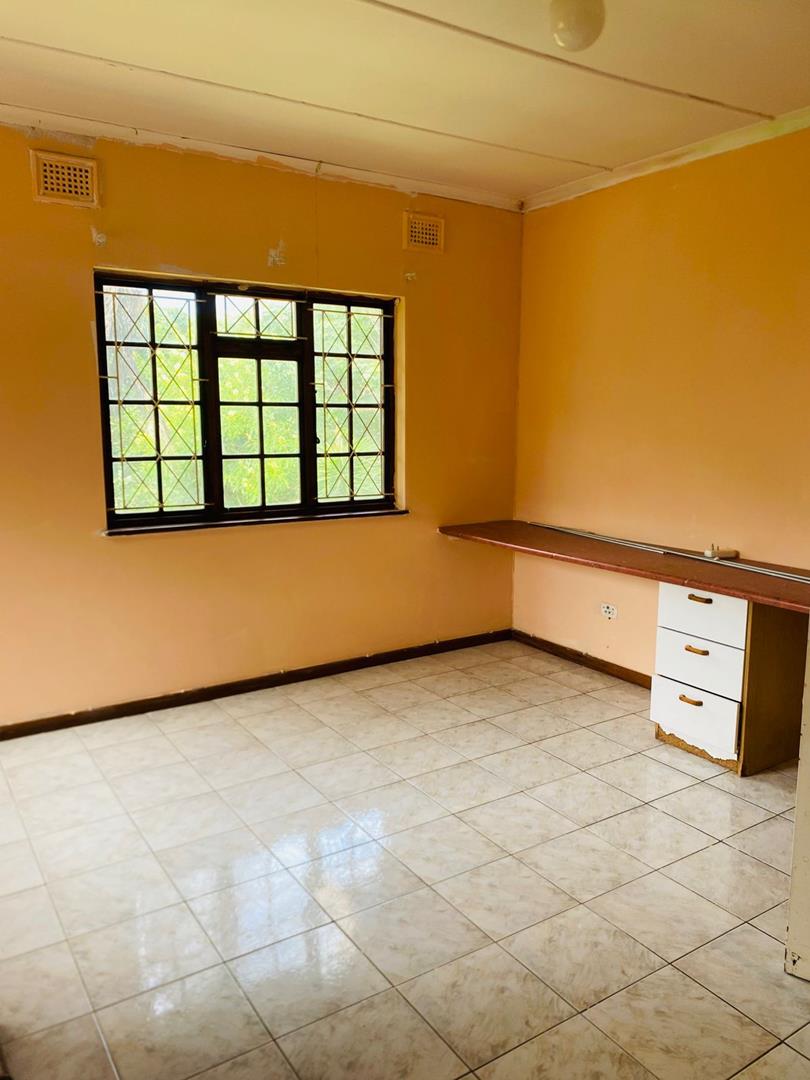 4 Bedroom Property for Sale in Berea West KwaZulu-Natal