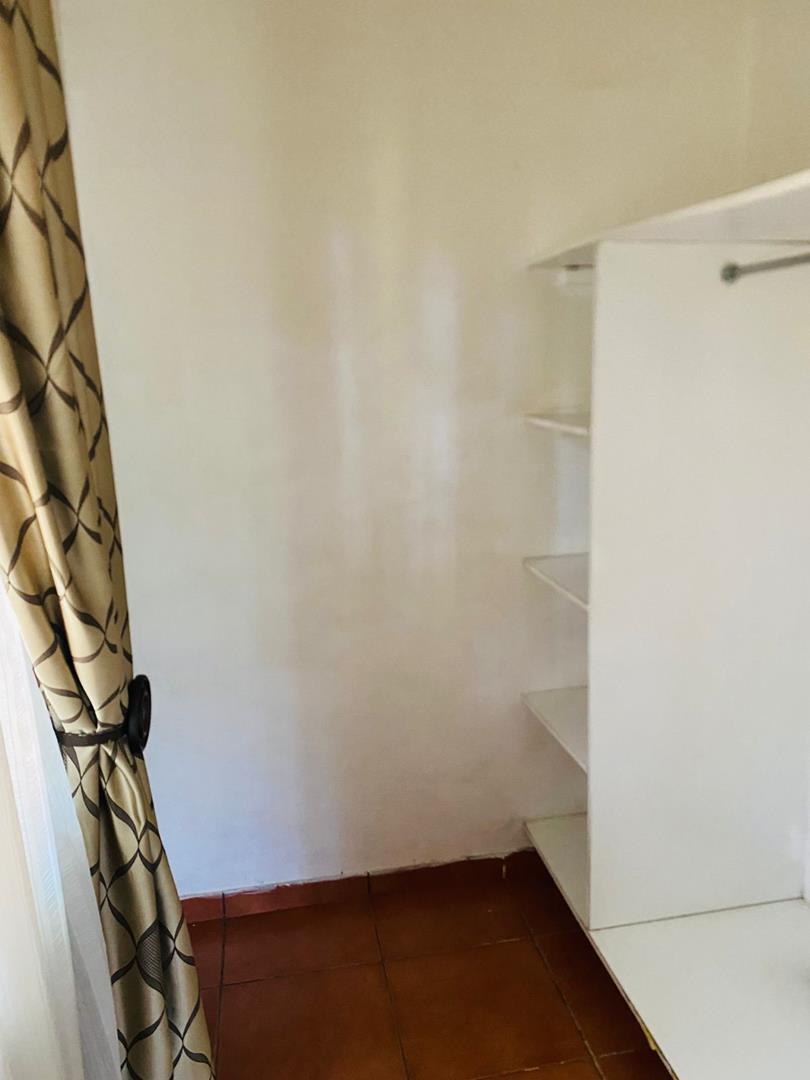 4 Bedroom Property for Sale in Berea West KwaZulu-Natal