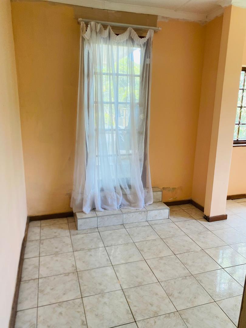 4 Bedroom Property for Sale in Berea West KwaZulu-Natal