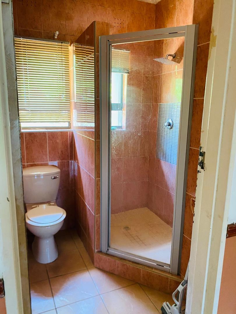 4 Bedroom Property for Sale in Berea West KwaZulu-Natal