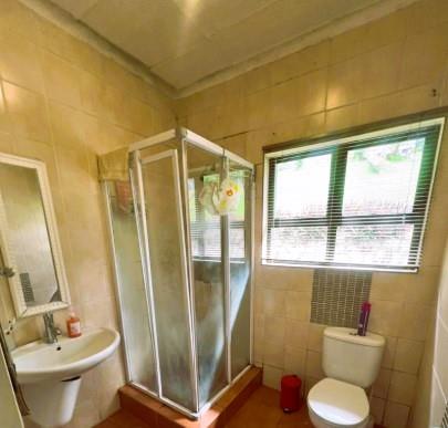 4 Bedroom Property for Sale in Berea West KwaZulu-Natal