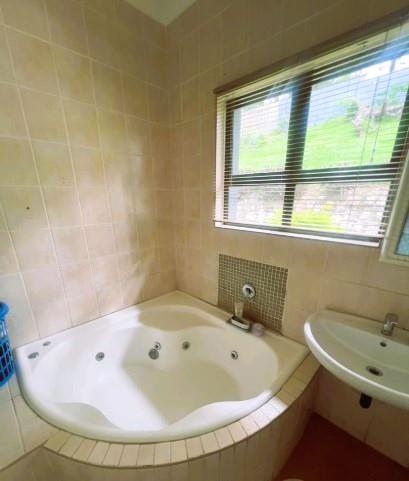 4 Bedroom Property for Sale in Berea West KwaZulu-Natal