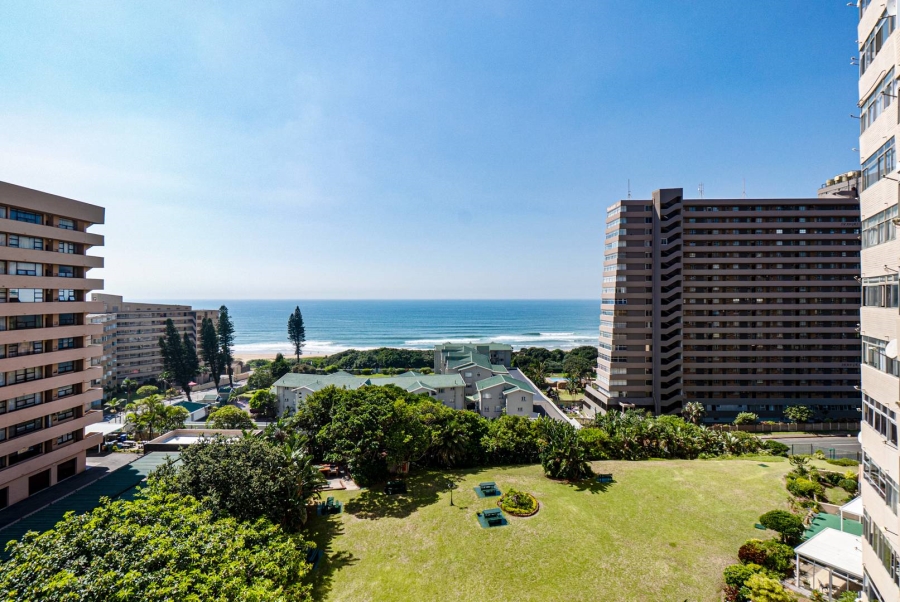 3 Bedroom Property for Sale in Doonside KwaZulu-Natal