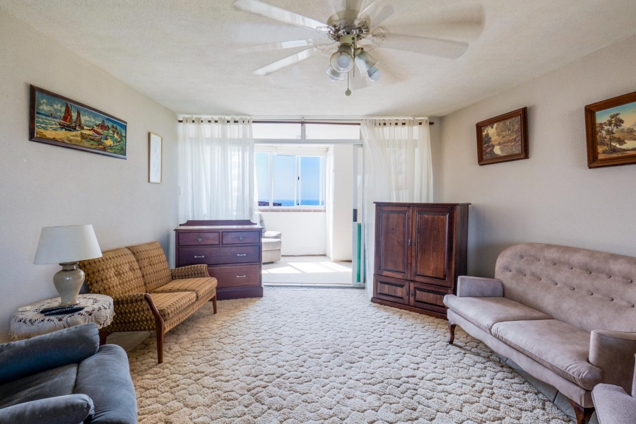 3 Bedroom Property for Sale in Doonside KwaZulu-Natal