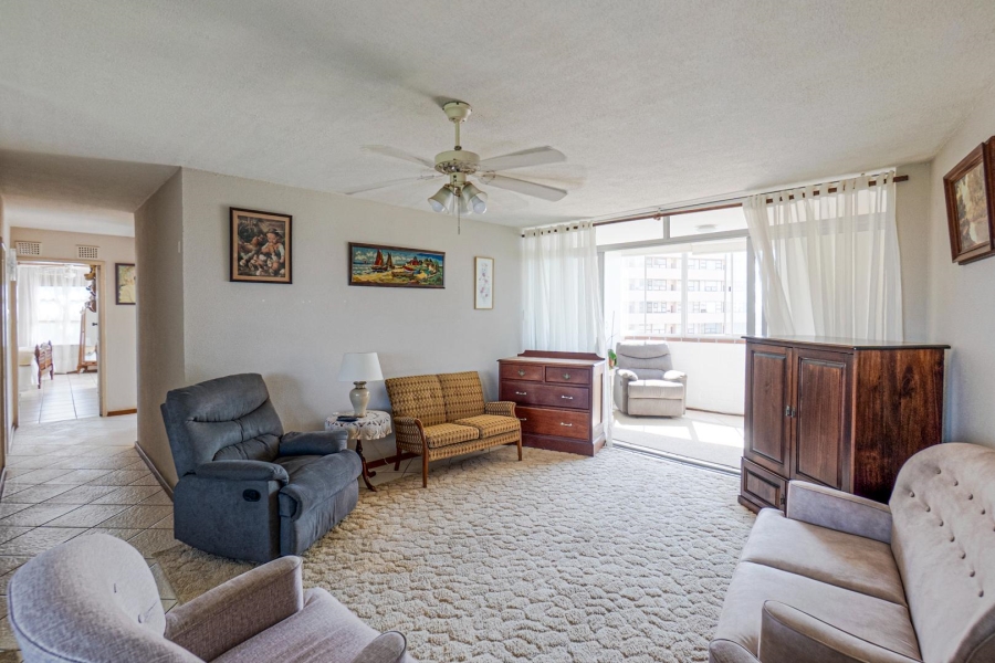 3 Bedroom Property for Sale in Doonside KwaZulu-Natal