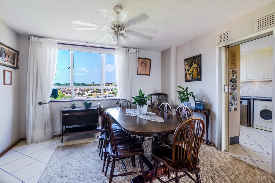 3 Bedroom Property for Sale in Doonside KwaZulu-Natal