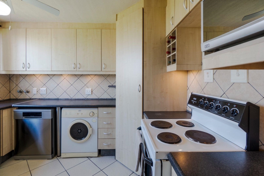 3 Bedroom Property for Sale in Doonside KwaZulu-Natal