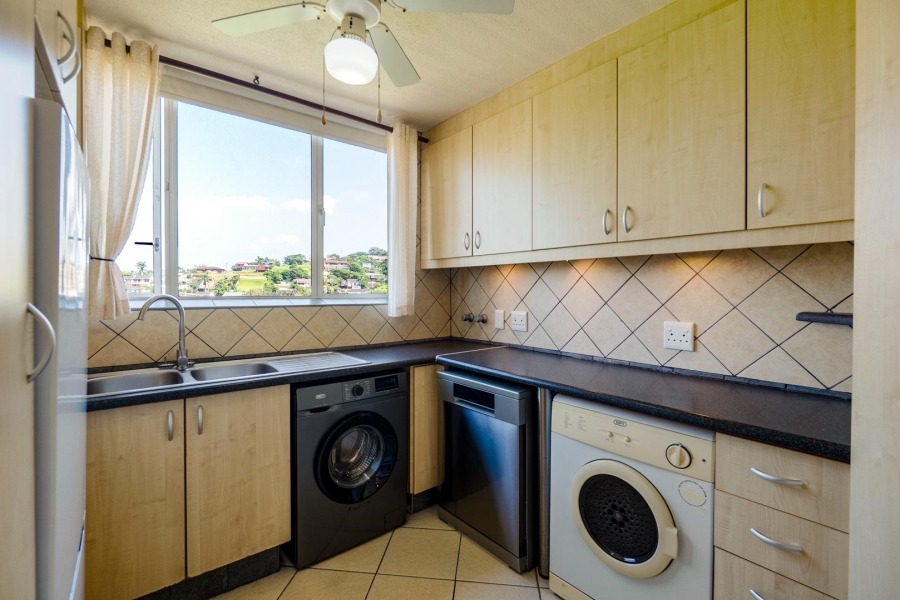 3 Bedroom Property for Sale in Doonside KwaZulu-Natal