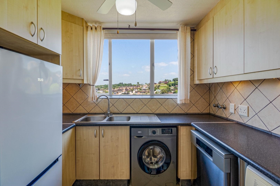 3 Bedroom Property for Sale in Doonside KwaZulu-Natal