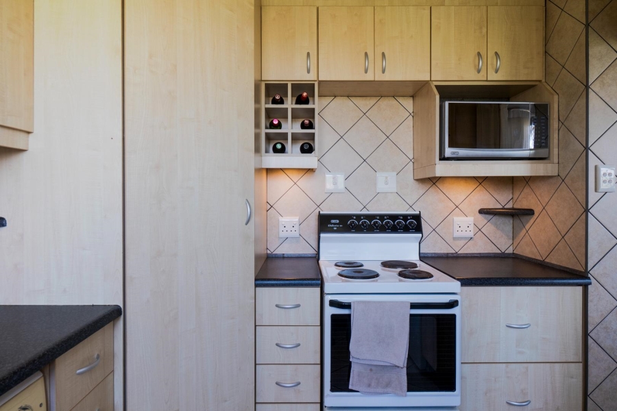 3 Bedroom Property for Sale in Doonside KwaZulu-Natal