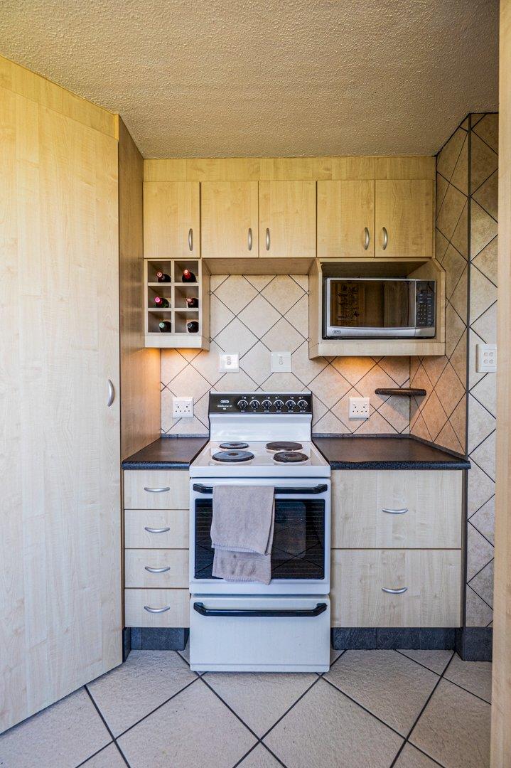 3 Bedroom Property for Sale in Doonside KwaZulu-Natal