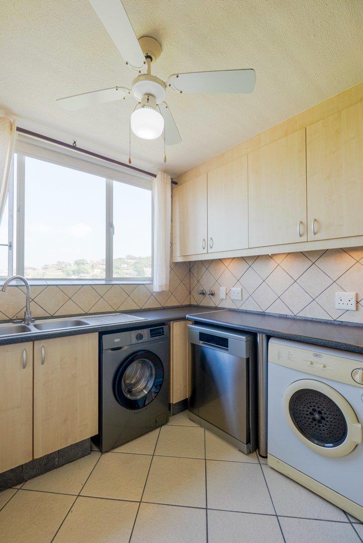 3 Bedroom Property for Sale in Doonside KwaZulu-Natal