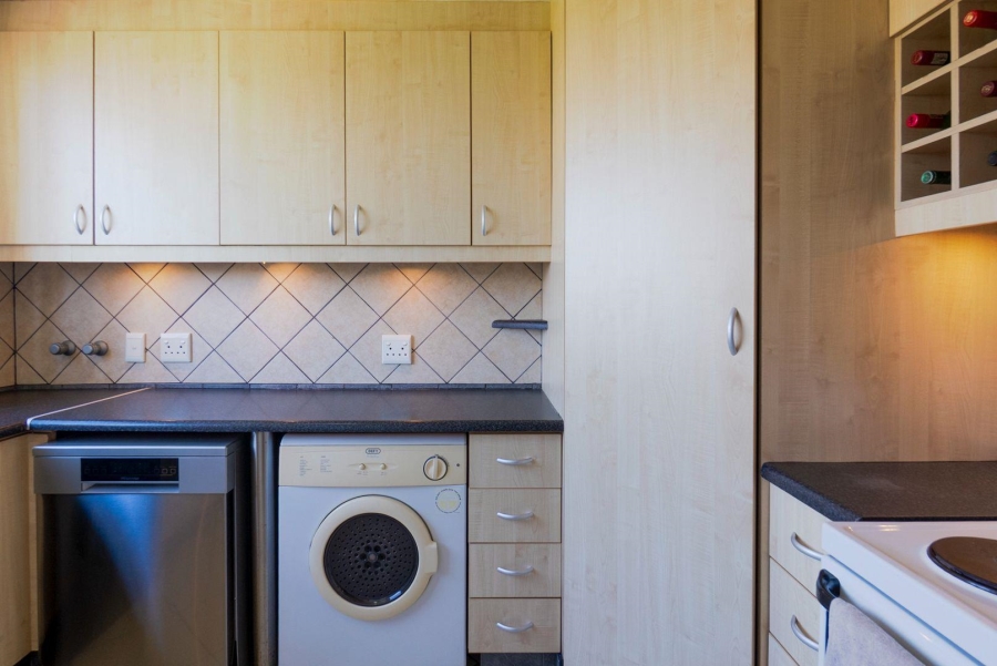 3 Bedroom Property for Sale in Doonside KwaZulu-Natal