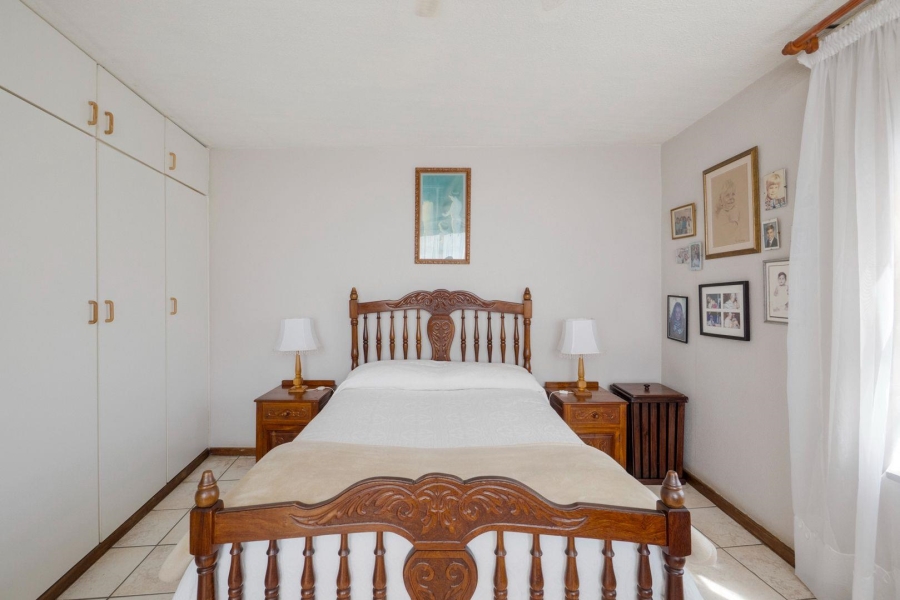 3 Bedroom Property for Sale in Doonside KwaZulu-Natal