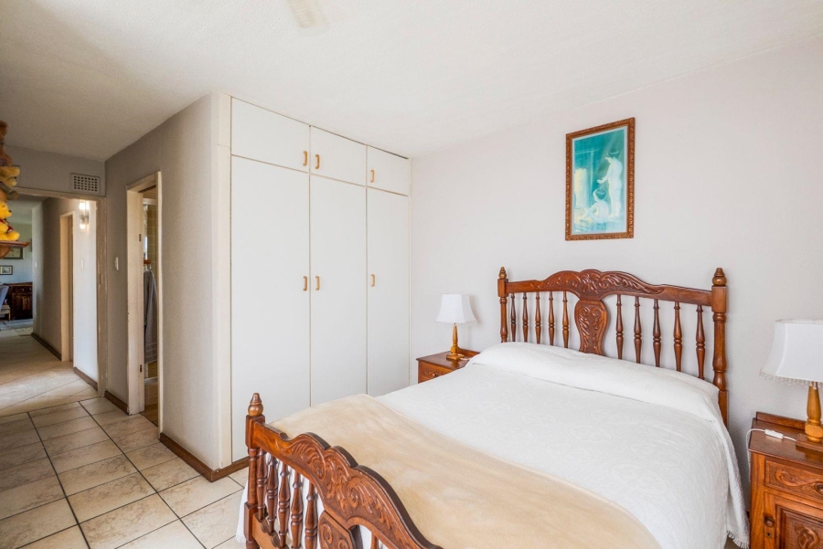 3 Bedroom Property for Sale in Doonside KwaZulu-Natal