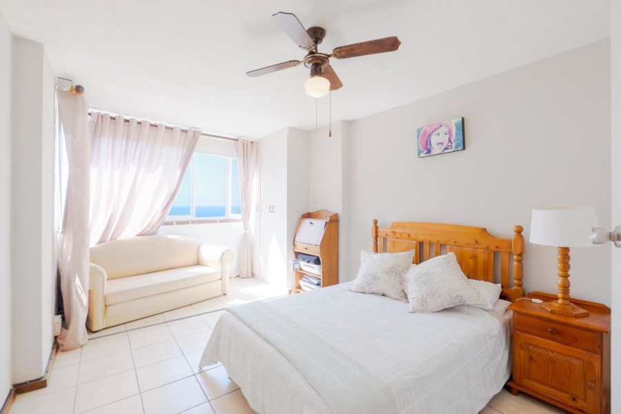 3 Bedroom Property for Sale in Doonside KwaZulu-Natal