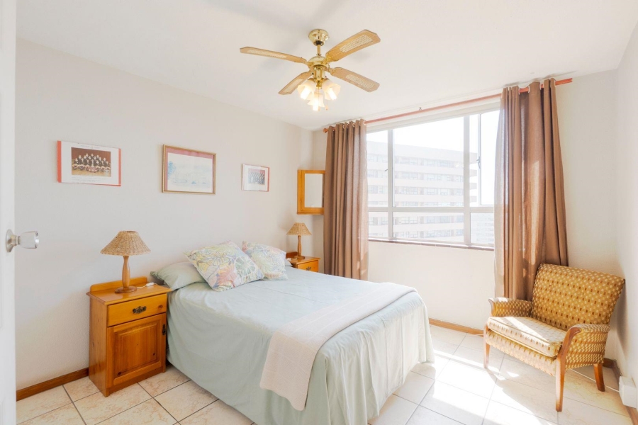 3 Bedroom Property for Sale in Doonside KwaZulu-Natal