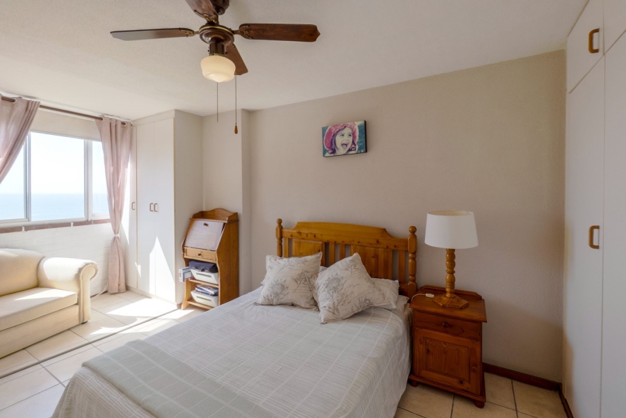 3 Bedroom Property for Sale in Doonside KwaZulu-Natal