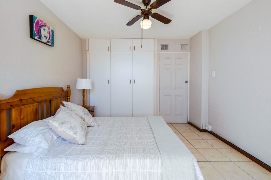 3 Bedroom Property for Sale in Doonside KwaZulu-Natal