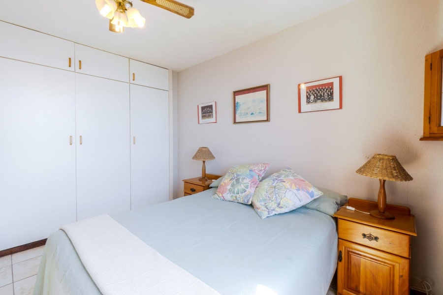 3 Bedroom Property for Sale in Doonside KwaZulu-Natal