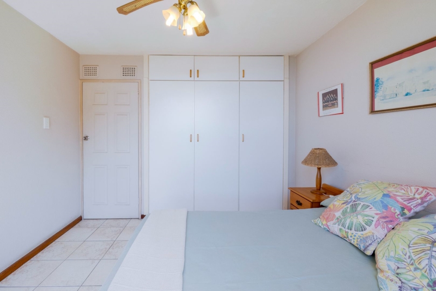 3 Bedroom Property for Sale in Doonside KwaZulu-Natal