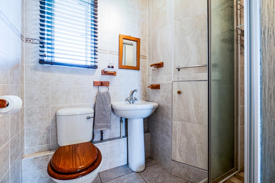 3 Bedroom Property for Sale in Doonside KwaZulu-Natal