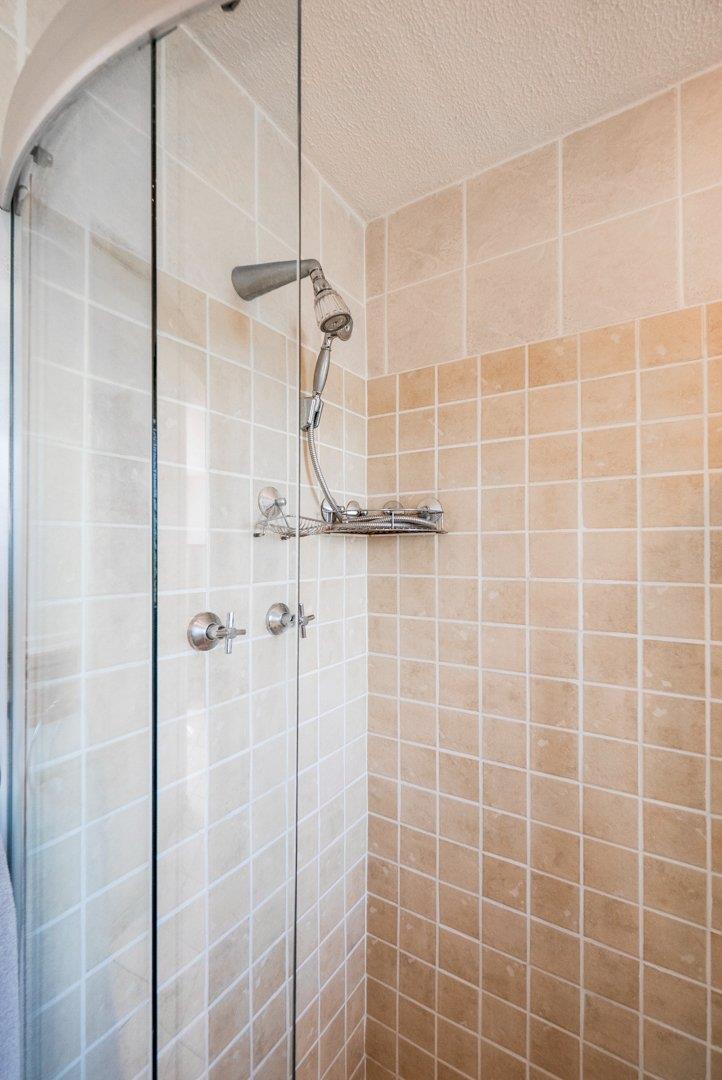 3 Bedroom Property for Sale in Doonside KwaZulu-Natal