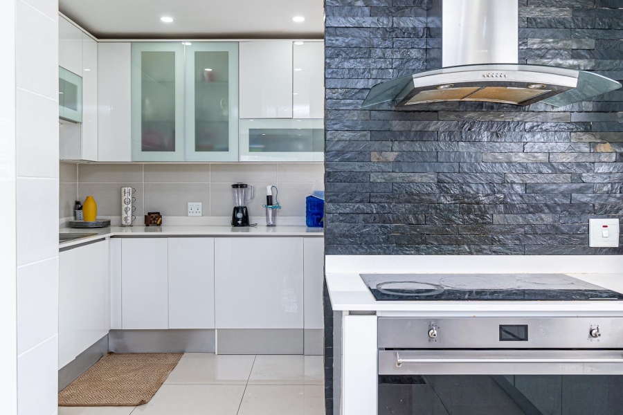 4 Bedroom Property for Sale in Athlone Park KwaZulu-Natal