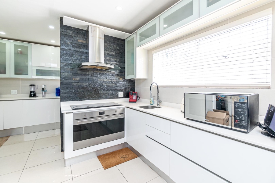 4 Bedroom Property for Sale in Athlone Park KwaZulu-Natal