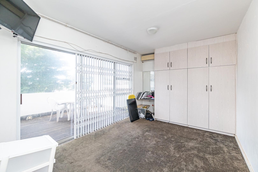 4 Bedroom Property for Sale in Athlone Park KwaZulu-Natal