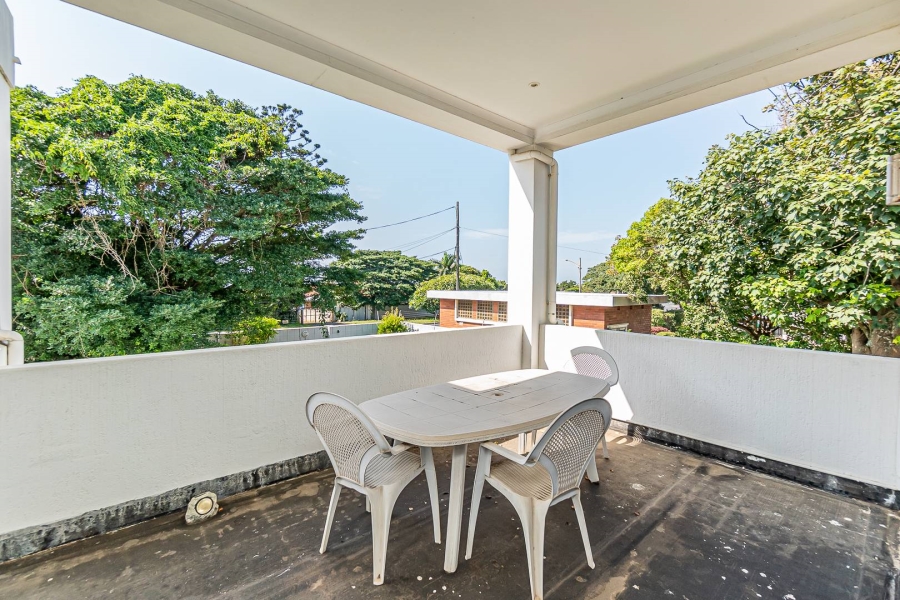 4 Bedroom Property for Sale in Athlone Park KwaZulu-Natal