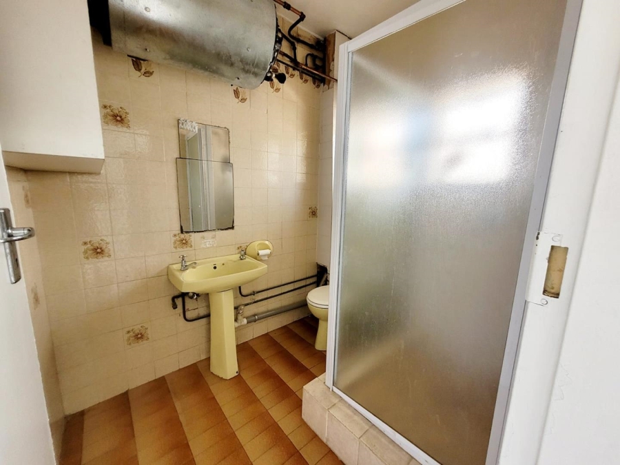 To Let 1 Bedroom Property for Rent in Overport KwaZulu-Natal