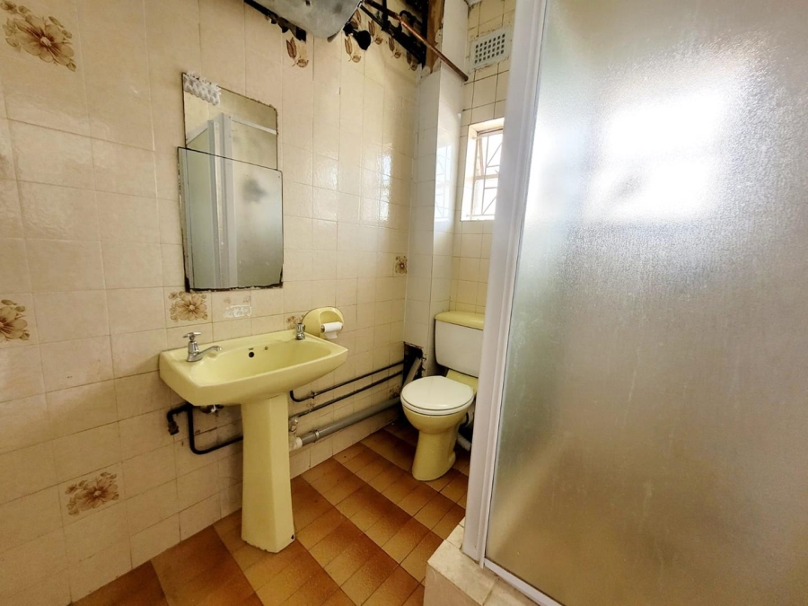 To Let 1 Bedroom Property for Rent in Overport KwaZulu-Natal