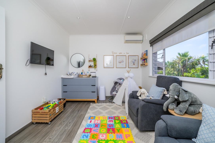 4 Bedroom Property for Sale in La Lucia KwaZulu-Natal