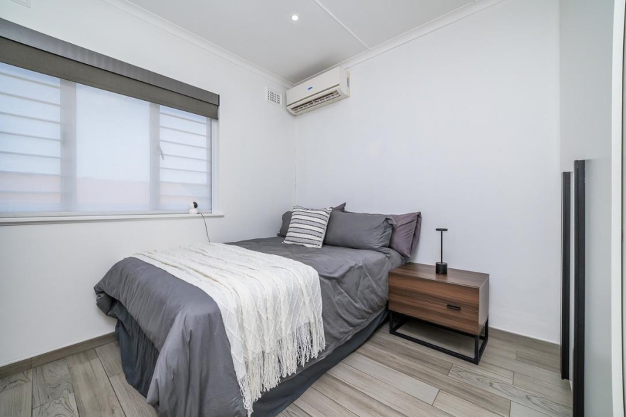 4 Bedroom Property for Sale in La Lucia KwaZulu-Natal