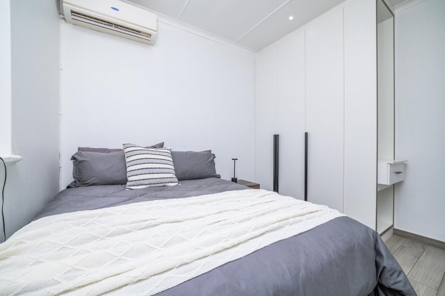 4 Bedroom Property for Sale in La Lucia KwaZulu-Natal