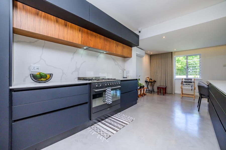 To Let 3 Bedroom Property for Rent in La Lucia KwaZulu-Natal