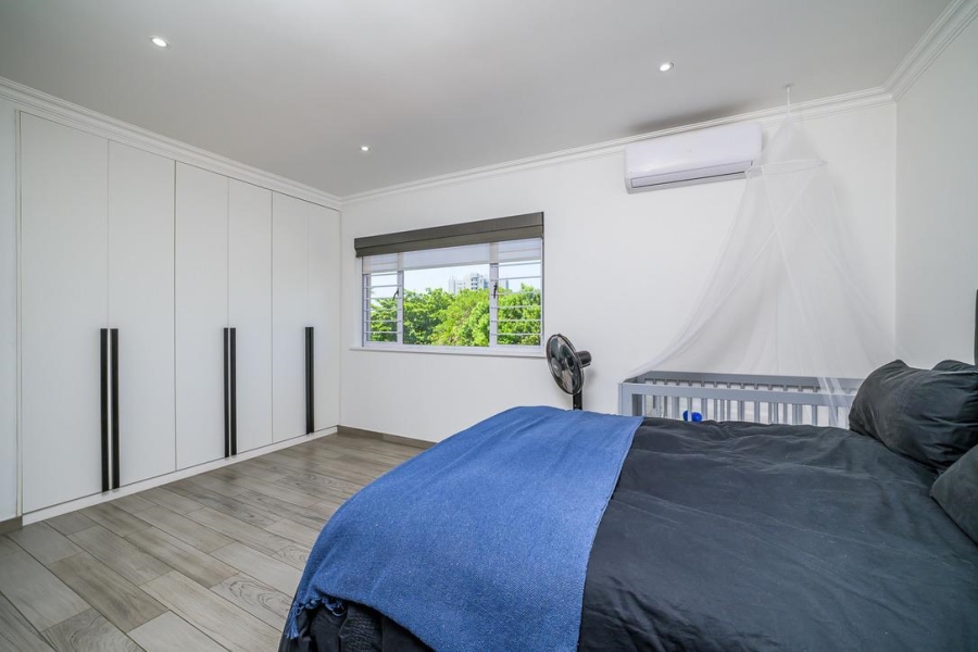 To Let 3 Bedroom Property for Rent in La Lucia KwaZulu-Natal